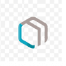 Lab Me Analytics