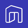 Renos.id